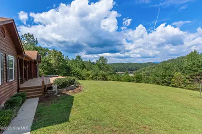 138 Foothill Estates Lane, Murphy, NC 28906 - Photo 3