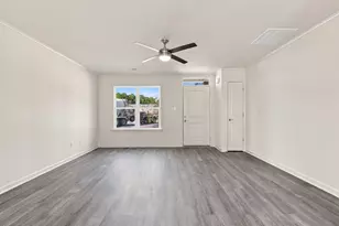 400 Boyington Pl Rd, Midway Park, NC 28544 - Photo 5