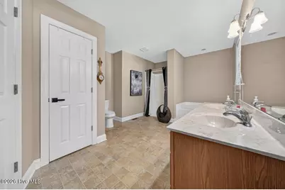 204 Simbelyn Drive, Nashville, NC 27856 - Photo 19