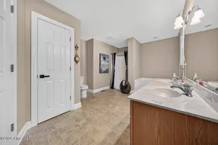 204 Simbelyn Dr, Nashville, NC 27856 - Photo 19