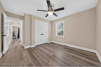 204 Simbelyn Drive, Nashville, NC 27856 - Photo 23