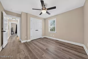 204 Simbelyn Dr, Nashville, NC 27856 - Photo 23