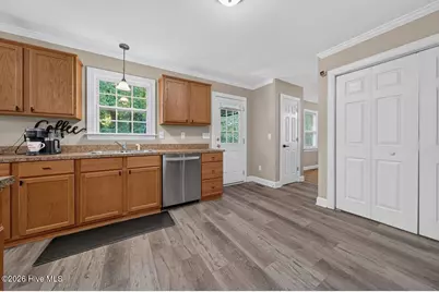 204 Simbelyn Drive, Nashville, NC 27856 - Photo 15