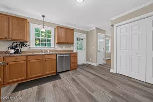 204 Simbelyn Dr, Nashville, NC 27856 - Photo 15