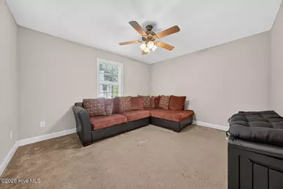 204 Simbelyn Drive, Nashville, NC 27856 - Photo 25