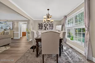 204 Simbelyn Dr, Nashville, NC 27856 - Photo 9