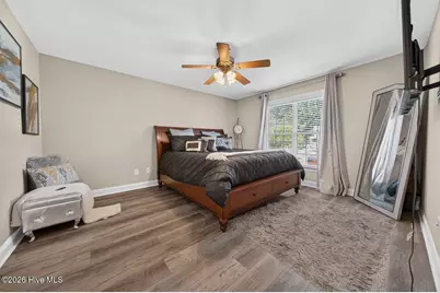 204 Simbelyn Drive, Nashville, NC 27856 - Photo 17