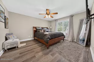204 Simbelyn Dr, Nashville, NC 27856 - Photo 17