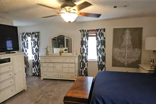 1451 Central Rd Ext, Thomson, GA 30824 - Photo 13