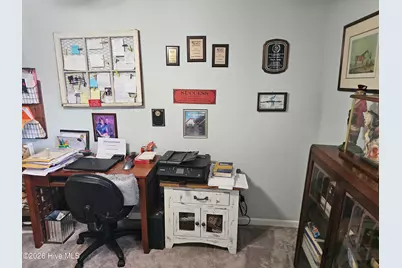 1451 Central Rd Ext, Thomson, GA 30824 - Photo 15