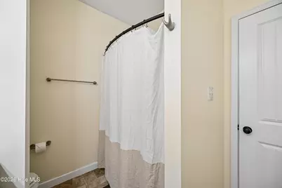 167 Louie Lane, Jacksonville, NC 28540 - Photo 19