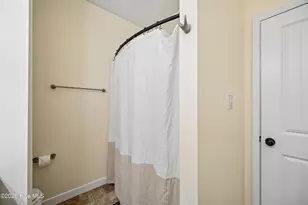 167 Louie Ln, Jacksonville, NC 28540 - Photo 19