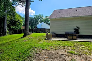 167 Louie Ln, Jacksonville, NC 28540 - Photo 27