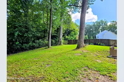167 Louie Lane, Jacksonville, NC 28540 - Photo 29