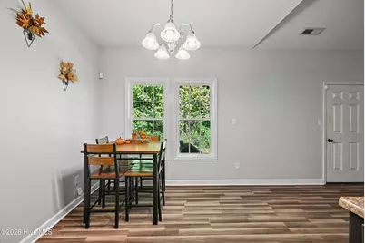167 Louie Lane, Jacksonville, NC 28540 - Photo 13