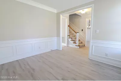 4568 Oxford Drive, Evans, GA 30809 - Photo 19