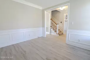 4568 Oxford Dr, Evans, GA 30809 - Photo 19