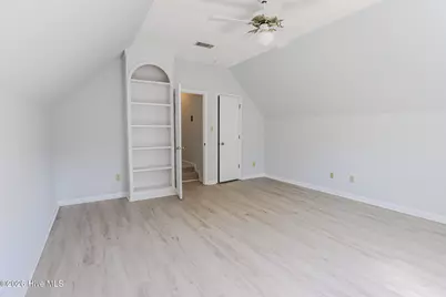 4568 Oxford Drive, Evans, GA 30809 - Photo 33