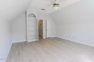 4568 Oxford Dr, Evans, GA 30809 - Photo 33