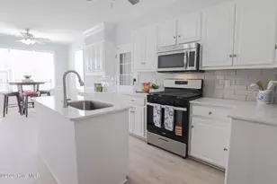 4568 Oxford Dr, Evans, GA 30809 - Photo 9