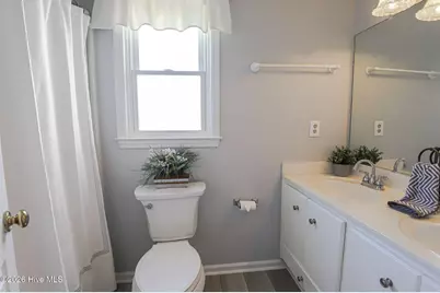 4568 Oxford Drive, Evans, GA 30809 - Photo 27