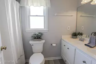 4568 Oxford Dr, Evans, GA 30809 - Photo 27