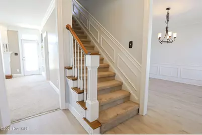 4568 Oxford Drive, Evans, GA 30809 - Photo 5