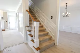4568 Oxford Dr, Evans, GA 30809 - Photo 5
