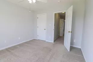 4568 Oxford Dr, Evans, GA 30809 - Photo 29