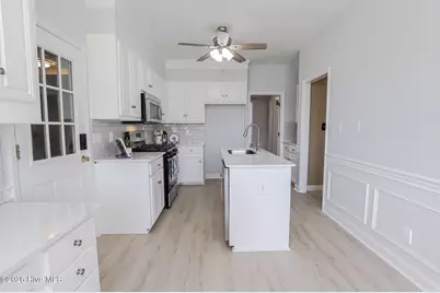 4568 Oxford Drive, Evans, GA 30809 - Photo 13