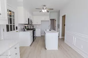 4568 Oxford Dr, Evans, GA 30809 - Photo 13