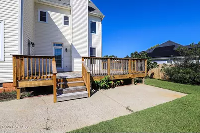 4568 Oxford Drive, Evans, GA 30809 - Photo 39