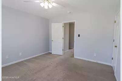 4568 Oxford Drive, Evans, GA 30809 - Photo 31