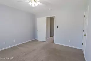 4568 Oxford Dr, Evans, GA 30809 - Photo 31