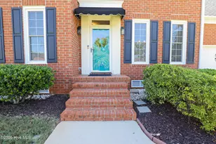 4568 Oxford Dr, Evans, GA 30809 - Photo 3