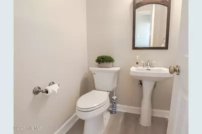 4568 Oxford Drive, Evans, GA 30809 - Photo 35