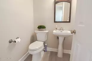4568 Oxford Dr, Evans, GA 30809 - Photo 35