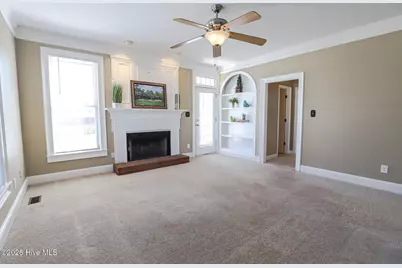 4568 Oxford Drive, Evans, GA 30809 - Photo 7