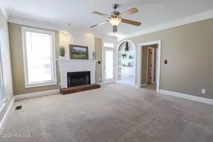 4568 Oxford Dr, Evans, GA 30809 - Photo 7