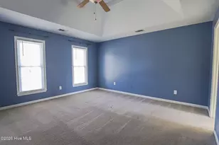 4568 Oxford Dr, Evans, GA 30809 - Photo 21