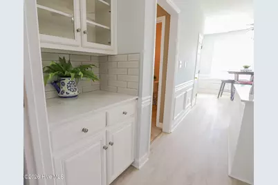 4568 Oxford Drive, Evans, GA 30809 - Photo 15