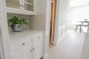 4568 Oxford Dr, Evans, GA 30809 - Photo 15