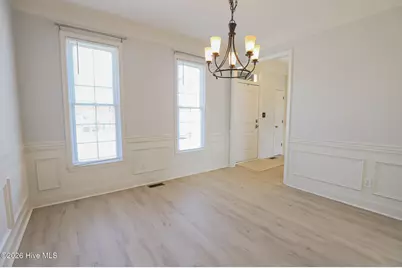 4568 Oxford Drive, Evans, GA 30809 - Photo 17