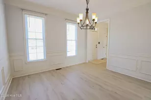 4568 Oxford Dr, Evans, GA 30809 - Photo 17