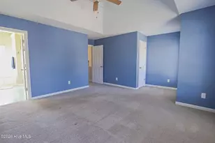 4568 Oxford Dr, Evans, GA 30809 - Photo 23