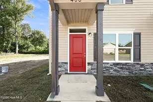 398 Boyington Pl Rd, Midway Park, NC 28544 - Photo 3
