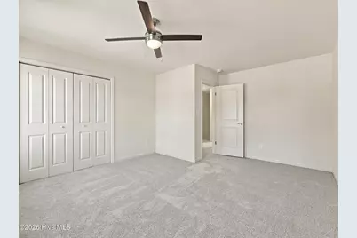 398 Boyington Place Road, Midway Park, NC 28544 - Photo 17