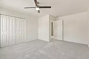 398 Boyington Pl Rd, Midway Park, NC 28544 - Photo 17