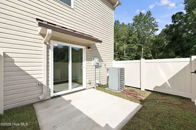 398 Boyington Place Road, Midway Park, NC 28544 - Photo 19