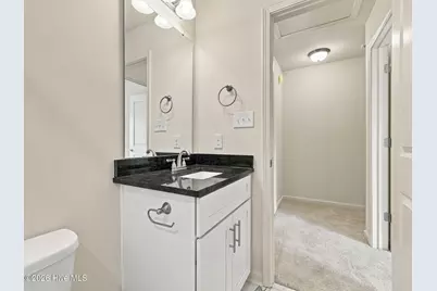 398 Boyington Place Road, Midway Park, NC 28544 - Photo 15